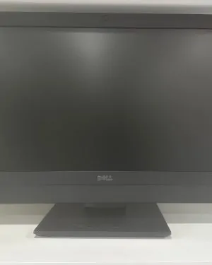Dell Optiplex 7450 AIO, i5-6ª, 16GB RAM, 256GB SSD Windows 11 Pro - Grade A