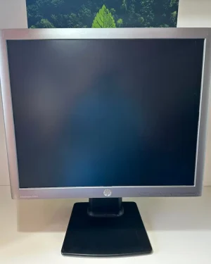 Monitor HP 19"