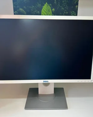 Monitor Dell 22"