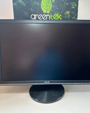 Monitor ASUS 22"