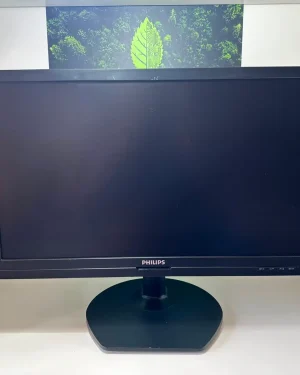 Monitor Philips 22"