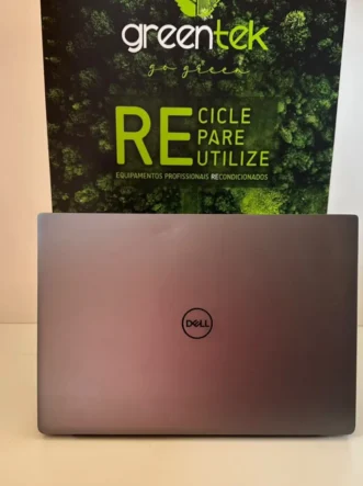 Dell Vostro 5490, intel core i5-10ª, 8GB RAM, 256GB SSD, Windows 11 Pro - Grade B