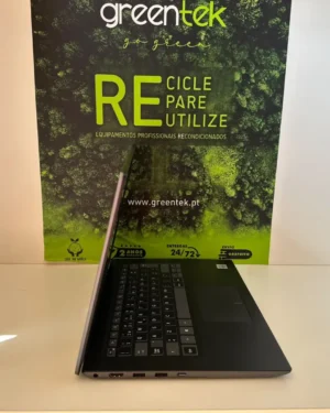 Dell Vostro 5490, intel core i5-10ª, 8GB RAM, 256GB SSD, Windows 11 Pro - Grade B